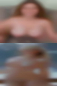 sharronarena, pussy in