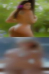 Slow swingers fucking
