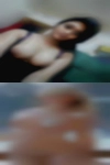 Swingers Greenville