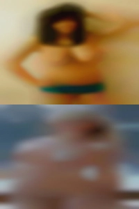 Toistoud1994, nude girls from