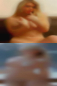 TompkinsCushing, fantasies