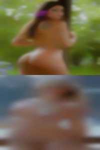 Triciaconeway, sex