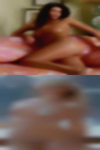 valareanruffin947, meet to fuck