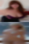 Wives cheating with lesbians