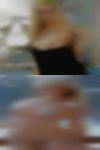 Women looking sex Augusta