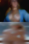 Women pussy Columbus, want
