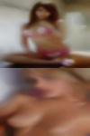 Adult swingers Arkansas
