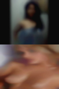 alexinapigeon, local sluts in