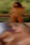 Brooklyn mature woman looking