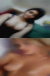 Couples looking fucked