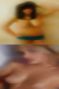 DelvineSlayton844, horny married