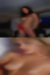 Find pussy looking sex