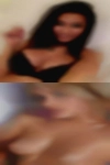 Find swinging sex