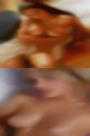 Free older women Ocoee looking