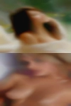 Girls Waco that fuck