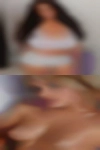Girls who want fuck Midlothian
