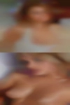 Glendive horny girls