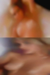 Guam girls swingers