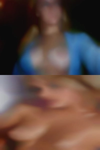 Lesleybeenel1956, women pussy in Columbus, Ohio who
