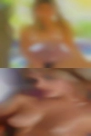 Milf Baton Rouge