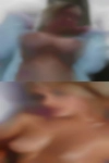 Milf Memphis
