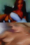 Muskogee, horny girls and women