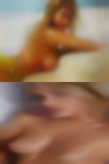 Naked girls horny
