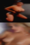 Naked girls Springfield