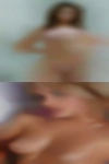 Ozark, swingers