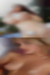 Pussy Sartell