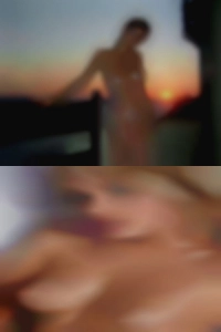 rogeliabocchichio940, sexy girls for hire in the Rio Grande