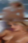 Sex city