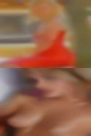Sex with women Baytown