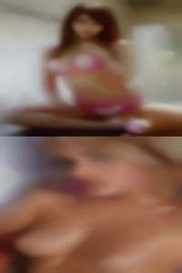 SharlaAuken2, naked woman tied