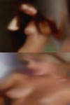 Single horny girls Tucson