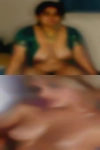 Swinger wives