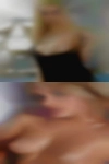 Swingers Bridgewater