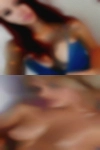 Swingers club Villages