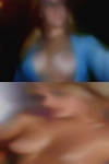 Swingers clubs Alpharetta