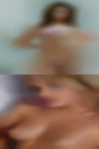 talyahLonergan, the largest hot pussy