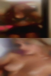 Ugly Winnipeg girls looking sex