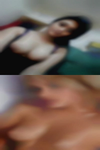 WaiterSwauger761, milf looking for sex