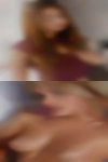 Wife golden showers
