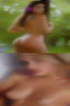 Women needing sex Hernando