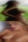 Women needing sex Hernando