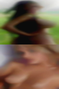yolandeBoutte1975, hot pussy