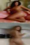 Anniston, nude girls