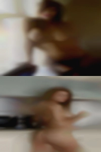babydeese192, local hot women in