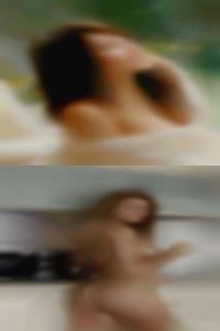 barthGevorkian713, horny girls in Pea