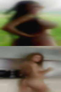 bartonMccully1976, nude girls